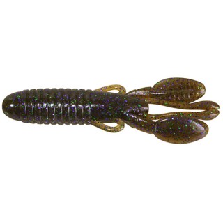 JACKALL LURES Cover Craw 3 Green Pumpkin Candy JACKALL LURES Cover Craw 3 Green Pumpkin Candy