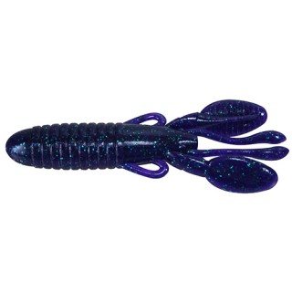 JACKALL LURES Cover Craw 3 June Bug JACKALL LURES Cover Craw 3 June Bug