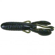 JACKALL LURES Cover Craw 3 Watermelon Candy
