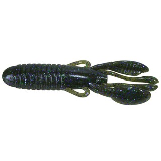 JACKALL LURES Cover Craw 3 Watermelon Candy JACKALL LURES Cover Craw 3 Watermelon Candy