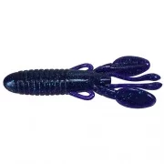 JACKALL LURES Cover Craw 4 June Bug