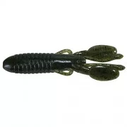 JACKALL LURES Cover Craw 4 Watermelon pepper
