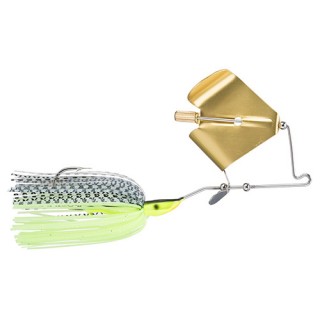 JACKALL LURES Воблер FireCracker JACKALL LURES Воблер FireCracker