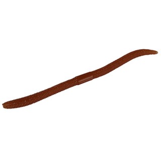 JACKALL LURES Flick Shake 5.8 Cinnamon Solid7 pcs./Pk JACKALL LURES Flick Shake 5.8 Cinnamon Solid7 pcs./Pk