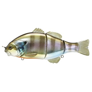 JACKALL LURES GANTAREL HL BLUEGILL JACKALL LURES GANTAREL HL BLUEGILL