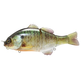JACKALL LURES GANTAREL RT GHOST GILL JACKALL LURES GANTAREL RT GHOST GILL
