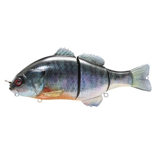 JACKALL LURES GANTAREL RT SPAWN GILL JACKALL LURES GANTAREL RT SPAWN GILL