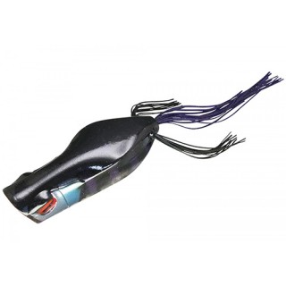 JACKALL LURES GAVACHO FROG BLACK GILL JACKALL LURES GAVACHO FROG BLACK GILL