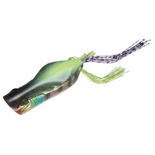 JACKALL LURES GAVACHO FROG CHAR STK GILL JACKALL LURES GAVACHO FROG CHAR STK GILL