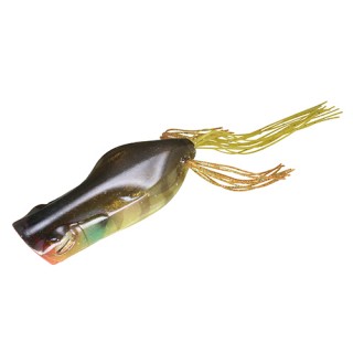 JACKALL LURES GAVACHO FROG GOLD GILL JACKALL LURES GAVACHO FROG GOLD GILL