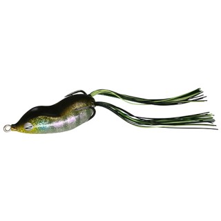 JACKALL LURES Iobee Frog Bluegill JACKALL LURES Iobee Frog Bluegill