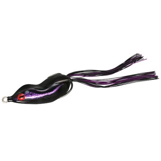 JACKALL LURES Воблер Iobee Frog JACKALL LURES Воблер Iobee Frog