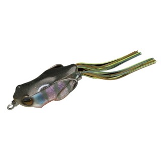 JACKALL LURES Воблер Kaera JACKALL LURES Воблер Kaera