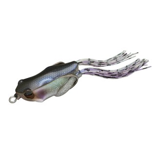 JACKALL LURES Kaera Glitter Hasu JACKALL LURES Kaera Glitter Hasu