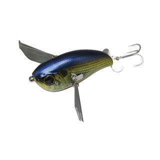 JACKALL LURES Pompadour 79 Rt Shad JACKALL LURES Pompadour 79 Rt Shad