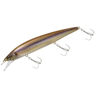 JACKALL LURES Rerange 110 RT Minnow JACKALL LURES Rerange 110 RT Minnow