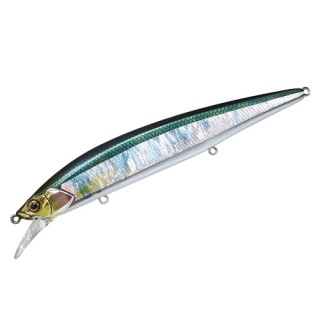 JACKALL LURES Rerange 130 HL Hasu JACKALL LURES Rerange 130 HL Hasu