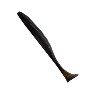 JACKALL LURES RHYTHM WAVE 2.8 - GREEN PUMPKIN PEPPER JACKALL LURES RHYTHM WAVE 2.8 - GREEN PUMPKIN PEPPER