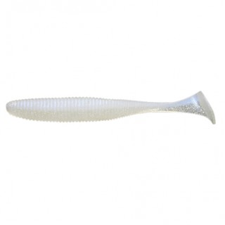 JACKALL LURES Приманка RHYTHM WAVE 2.8 - SEXY ALBINO JACKALL LURES Приманка RHYTHM WAVE 2.8 - SEXY ALBINO