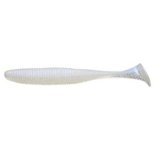 JACKALL LURES Приманка RHYTHM WAVE 3.8 - SEXY ALBINO JACKALL LURES Приманка RHYTHM WAVE 3.8 - SEXY ALBINO