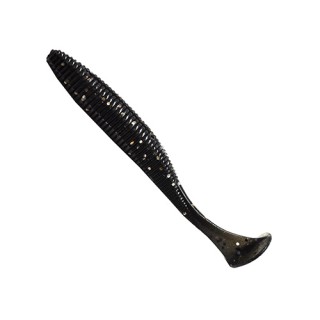 JACKALL LURES RHYTHM WAVE 4.8 - HOLO BLACK JACKALL LURES RHYTHM WAVE 4.8 - HOLO BLACK