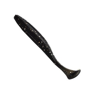 JACKALL LURES RHYTHM WAVE 5.8 - HOLO BLACK JACKALL LURES RHYTHM WAVE 5.8 - HOLO BLACK