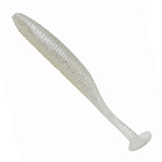 JACKALL LURES Приманка RHYTHM WAVE 5.8 - SEXY ALBINO JACKALL LURES Приманка RHYTHM WAVE 5.8 - SEXY ALBINO