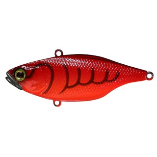 JACKALL LURES Воблер TN JACKALL LURES Воблер TN