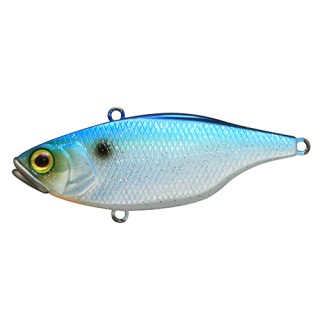 JACKALL LURES TN 60 Sparkle SS Shad JACKALL LURES TN 60 Sparkle SS Shad