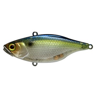 JACKALL LURES TN 60 DISC KNOCKER - SG THREADFIN SHAD JACKALL LURES TN 60 DISC KNOCKER - SG THREADFIN SHAD