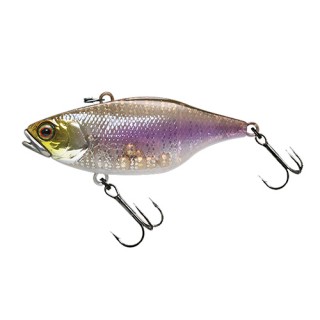 JACKALL LURES TN 60 DISC KNOCKER - SPRINKLE WAKASAGI JACKALL LURES TN 60 DISC KNOCKER - SPRINKLE WAKASAGI