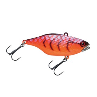 JACKALL LURES TN 70 DISC KNOCKER - ANGRY CRAW JACKALL LURES TN 70 DISC KNOCKER - ANGRY CRAW