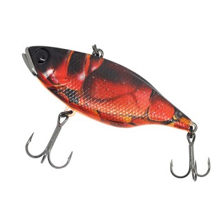 JACKALL LURES TN 70 DISC KNOCKER - RT ESCAPE CRAW JACKALL LURES TN 70 DISC KNOCKER - RT ESCAPE CRAW