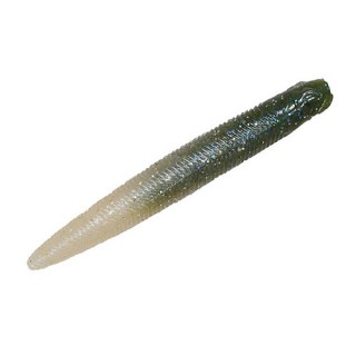 JACKALL LURES Yammyfish 3" Natural Baitfish JACKALL LURES Yammyfish 3" Natural Baitfish