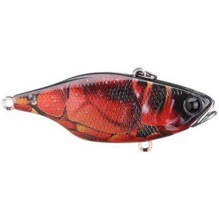 JACKALL LURES TN 70 RT Escape Craw JACKALL LURES TN 70 RT Escape Craw