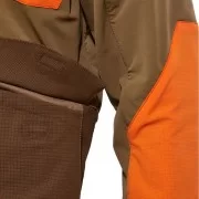 BADLANDS Куртка Huron Upland Jacket