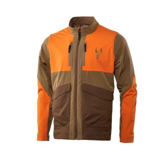 BADLANDS Куртка Huron Upland Jacket BADLANDS Куртка Huron Upland Jacket