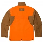 BROWNING Куртка охотничья Upland Jacket