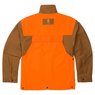 BROWNING Куртка охотничья Upland Jacket