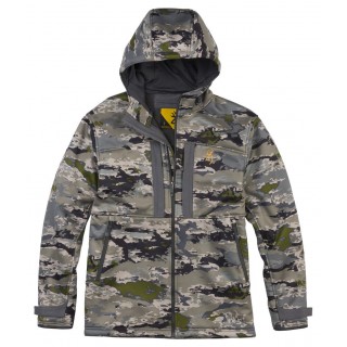 BROWNING Куртка с капюшоном Dutton Jacket BROWNING Куртка с капюшоном Dutton Jacket