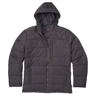 BROWNING Куртка Super Puffy Parka