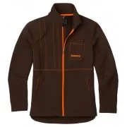 BROWNING Куртка Upland Soft Shell Jacket