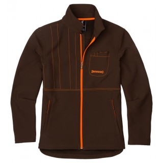 BROWNING Куртка Upland Soft Shell Jacket BROWNING Куртка Upland Soft Shell Jacket