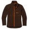 BROWNING Куртка Upland Soft Shell Jacket