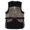 BROWNING Жилет женский для стрельбы Women's Trapper Creek Mesh Shooting Vest