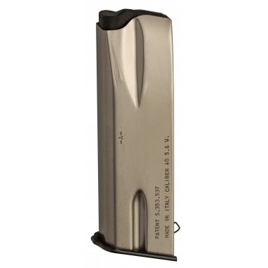 BROWNING Магазин для пистолета S&W Hi-Power 40