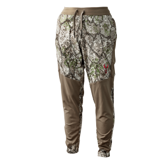 BADLANDS Брюки женские Rush Pants BADLANDS Брюки женские Rush Pants