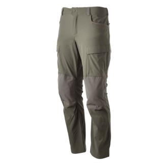 BADLANDS Брюки Honir Pants BADLANDS Брюки Honir Pants