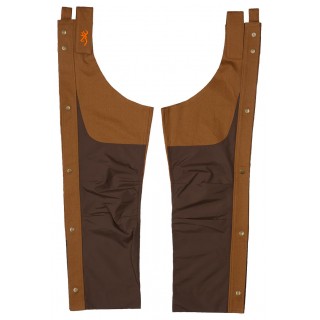 BROWNING Чапсы Upland Chaps BROWNING Чапсы Upland Chaps