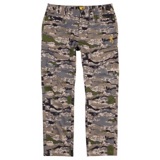 BROWNING Брюки Early Season Pants BROWNING Брюки Early Season Pants